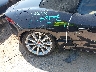 SAJWA6ET0G8****** Salvamento y Reparables 2016 Jaguar F-Type en Estado de Carolina del Norte
