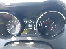 SAJWA6ET0G8****** Salvamento 2016 Jaguar F-Type en Concord