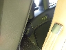SAJWA6ET0G8****** Destrozados 2016 Jaguar F-Type en Concord
