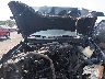 1FTRX14859K****** Repairable 2009 Ford F-150 in Saint Louis