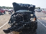 1FTRX14859K****** Wrecked 2009 Ford F-150 in Illinois State