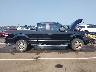 1FTRX14859K****** Used 2009 Ford F-150 in Illinois State