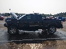 1FTRX14859K****** Repairable 2009 Ford F-150 in Illinois State