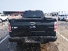 1FTRX14859K****** Wrecked 2009 Ford F-150