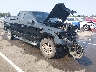 1FTRX14859K****** Salvage and Wrecked 2009 Ford F-150 in Saint Louis