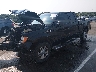 1FTRX14859K****** Used and Repairable 2009 Ford F-150 in Saint Louis