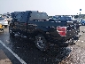 1FTRX14859K****** Salvage and Repairable 2009 Ford F-150 in Saint Louis
