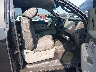 1FTRX14859K****** Used and Repairable 2009 Ford F-150 in Illinois State
