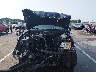 1FTRX14859K****** Salvage and Repairable 2009 Ford F-150 in Illinois State