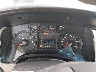 1FTRX14859K****** Salvage 2009 Ford F-150 in Saint Louis