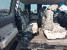 1FTRX14859K****** Wrecked 2009 Ford F-150 in Saint Louis