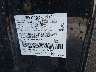 1FTRX14859K****** Used 2009 Ford F-150 in Saint Louis