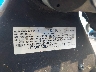 JYAVP33E6BA****** Reparables 2011 Yamaha V Star 1300 en Rec Rides Online Exclusive
