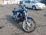 JYAVP33E6BA****** Salvamento y Destrozados 2011 Yamaha V Star 1300 en Rec Rides Online Exclusive