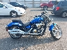 JYAVP33E6BA****** Usados 2011 Yamaha V Star 1300 en Estado de Minnesota