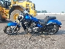JYAVP33E6BA****** Reparables 2011 Yamaha V Star 1300 en Estado de Minnesota