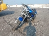 JYAVP33E6BA****** Usados y Reparables 2011 Yamaha V Star 1300 en Rec Rides Online Exclusive