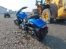 JYAVP33E6BA****** Salvamento y Reparables 2011 Yamaha V Star 1300 en Rec Rides Online Exclusive