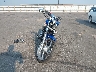 JYAVP33E6BA****** Usados y Reparables 2011 Yamaha V Star 1300 en Estado de Minnesota