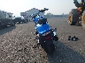 JYAVP33E6BA****** Salvamento y Reparables 2011 Yamaha V Star 1300 en Estado de Minnesota