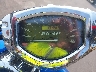 JYAVP33E6BA****** Salvamento 2011 Yamaha V Star 1300 en Rec Rides Online Exclusive