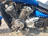 JYAVP33E6BA****** Usados 2011 Yamaha V Star 1300 en Rec Rides Online Exclusive