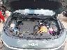 KNDCR3LE4R5****** Repairable 2024 Kia Niro in Kansas City