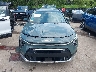 KNDCR3LE4R5****** Wrecked 2024 Kia Niro in Kansas State