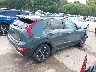 KNDCR3LE4R5****** Used 2024 Kia Niro in Kansas State