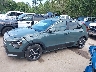 KNDCR3LE4R5****** Repairable 2024 Kia Niro in Kansas State