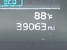 KNDCR3LE4R5****** Salvage 2024 Kia Niro