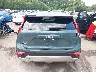 KNDCR3LE4R5****** Wrecked 2024 Kia Niro