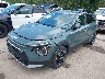 KNDCR3LE4R5****** Used and Repairable 2024 Kia Niro in Kansas City
