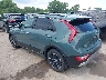 KNDCR3LE4R5****** Salvage and Repairable 2024 Kia Niro in Kansas City