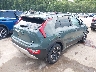 KNDCR3LE4R5****** Salvage and Wrecked 2024 Kia Niro in Kansas State