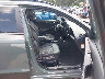 KNDCR3LE4R5****** Used and Repairable 2024 Kia Niro in Kansas State