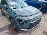 KNDCR3LE4R5****** Salvage and Repairable 2024 Kia Niro in Kansas State