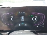 KNDCR3LE4R5****** Salvage 2024 Kia Niro in Kansas City