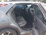KNDCR3LE4R5****** Wrecked 2024 Kia Niro in Kansas City