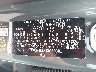KNDCR3LE4R5****** Used 2024 Kia Niro in Kansas City
