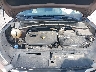 KM8J33A46HU****** Repairable 2017 Hyundai Tucson in Southern New Jersey