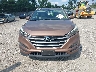 KM8J33A46HU****** Wrecked 2017 Hyundai Tucson in New Jersey State