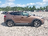 KM8J33A46HU****** Used 2017 Hyundai Tucson in New Jersey State