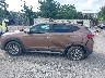 KM8J33A46HU****** Repairable 2017 Hyundai Tucson in New Jersey State