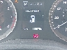 KM8J33A46HU****** Salvage 2017 Hyundai Tucson