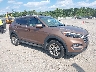 KM8J33A46HU****** Salvage and Wrecked 2017 Hyundai Tucson in Southern New Jersey