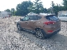 KM8J33A46HU****** Salvage and Repairable 2017 Hyundai Tucson in Southern New Jersey
