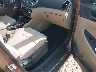 KM8J33A46HU****** Used and Repairable 2017 Hyundai Tucson in New Jersey State