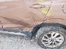 KM8J33A46HU****** Salvage and Repairable 2017 Hyundai Tucson in New Jersey State