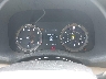 KM8J33A46HU****** Salvage 2017 Hyundai Tucson in Southern New Jersey